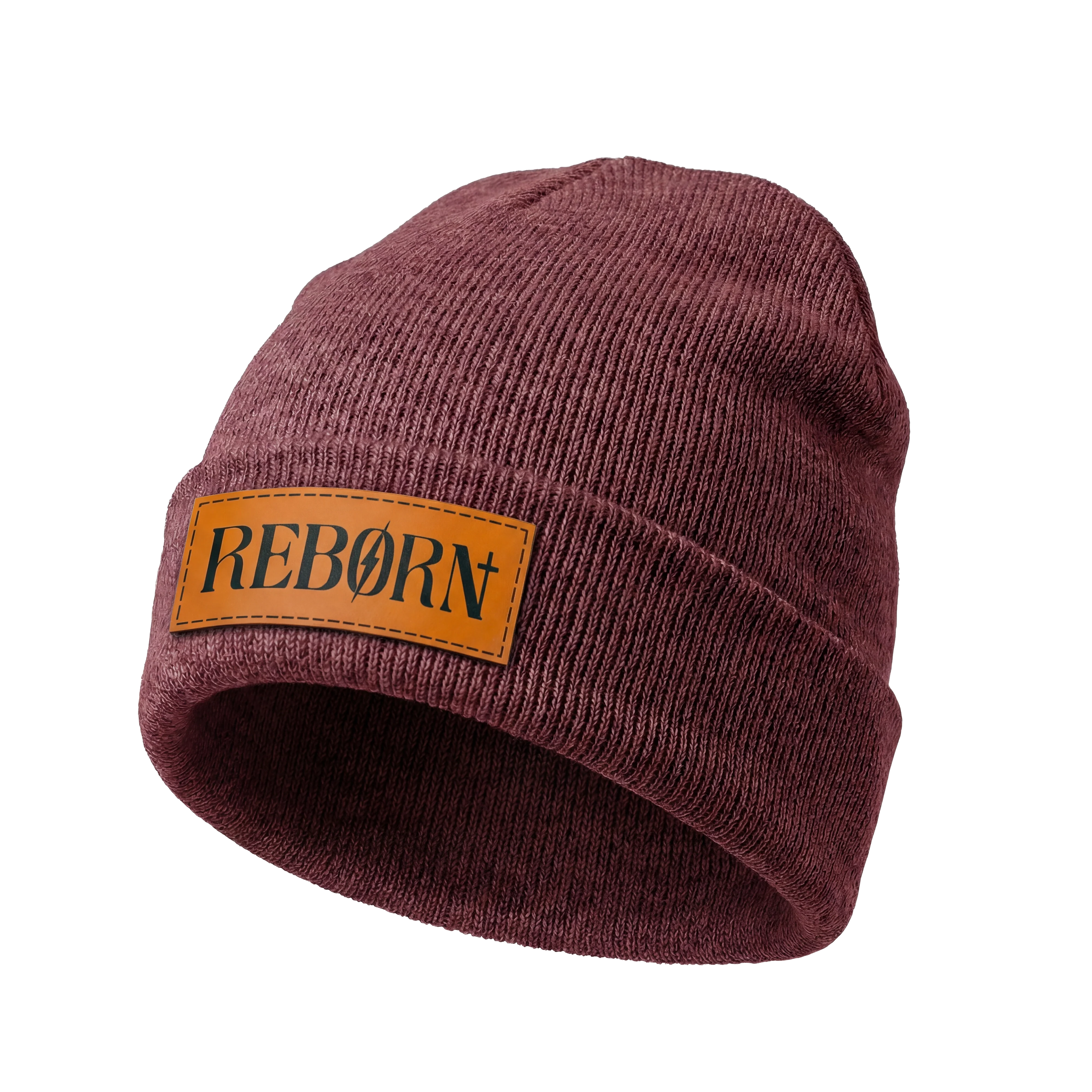 Beanies